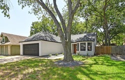 9902 Willers WAY, Austin, TX 78748