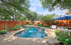 13210 Dime Box TRL, Austin, TX 78729