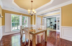 601 Opposition Way, Wake Forest, NC 27587