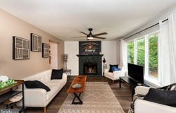 815 BERRYWOOD LANE, ABSECON, NJ 08205
