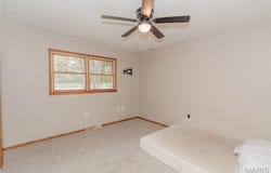11525 Highway Pp, Dixon, MO 65459