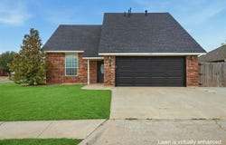 419 SW 79th, Lawton, OK 73505