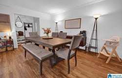 2224 MOUNTAIN CREEK TRAIL, HOOVER, AL 35226