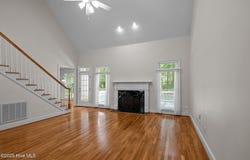 104 Magothy Lane, Chocowinity, NC 27817