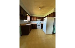 953 Durham Loop, Grandview, TN 37337