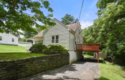 503 Ridge Avenue, Aurora, IN 47001-1517