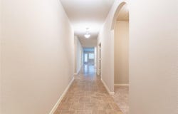 3303 Manzanilla Lane, Forney, TX 75126