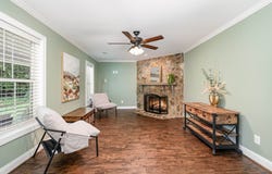 1420 Rankin Road, Greensboro, NC 27410