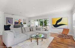 25 Indian Harbor Drive, Greenwich, CT 06830