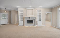 3624 Senior Place, West Lafayette, IN 47906