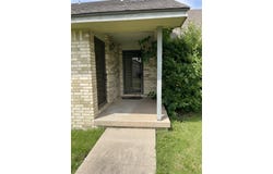 2344 N Walden Dr, Wichita, KS 67226