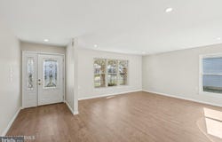 9 WEYBRIDGE PLACE, MANCHESTER TOWNSHIP, NJ 08759