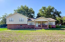 10221 Dixie, Quitman, GA 31643