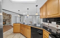417 SOMERSET LANE, PALM HARBOR, FL 34684