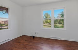 1806 S Aurora Street, Eldon, MO 65206