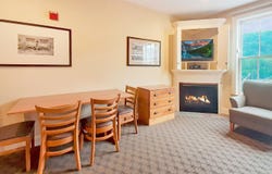 431 Q1 Jackson Gore Road, Ludlow, VT 05149