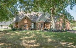 42 HASTINGS, Covington, TN 38019