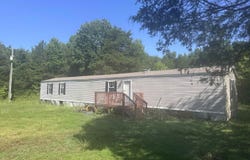 100 Mount Pleasant Road, Quitman, AR 72131