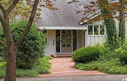 805 Olive, Murray, KY 42071
