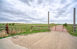 0 E 128th Ave, Commerce City, CO 80022