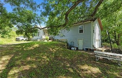 13777 Bohrer Lane, Rayville, MO 64084
