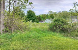Gratiot Avenue, Casco, MI 48064