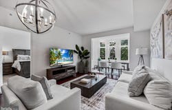 8220 CRESTWOOD HEIGHTS DRIVE, MCLEAN, VA 22102