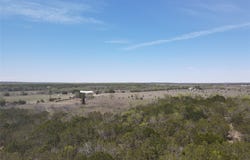 TBD FM 1086 FM 1086, No City, TX 75966
