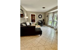 1631 Santa Cecilia Drive, Kingsville, TX 78363