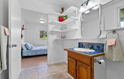 11-2449 OHIALANI RD, Volcano, HI 96785