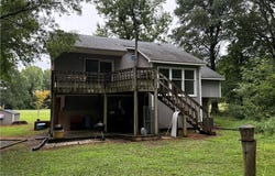 3542 Wayne White Road, Climax, NC 27233