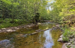 Lot 1 Off Hwy M-64, Ontonagon, MI 49953