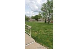 1932 Mimosa Court, Lebanon, MO 65536