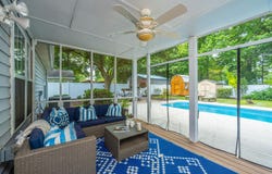 3308 Island Estates Drive, Johns Island, SC 29455