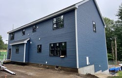 36 Jewell Rd, Marlborough, MA 01752