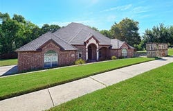 1810 Rugged Trail, Midlothian, TX 76065