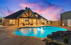 120 Affirmed Ave, Longview, TX 75602