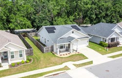 12452 NW 162ND DRIVE, ALACHUA, FL 32615