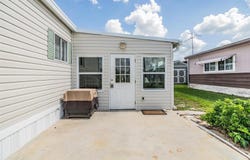 36750 BETH AVENUE, ZEPHYRHILLS, FL 33542