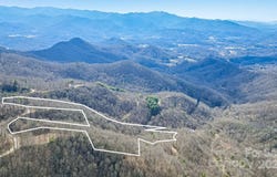 9999 One Feather Road lot: E103, Whittier, NC 28789