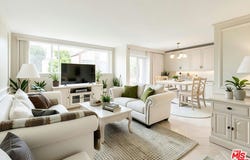5950 Canterbury Dr, Culver City, CA 90230