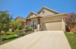 6321 Llano Stage TRL, Austin, TX 78738