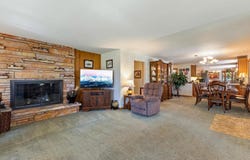 1550 SW Quartz Avenue, Redmond, OR 97756
