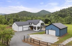 94 Tuckaluge Creek, Clayton, GA 30525