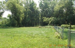 8350 Willow Road, Milan, MI 48160