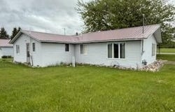 11074 Wyman Road, Blanchard, MI 49310