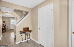 48 DARE LANE, POTTSTOWN, PA 19465