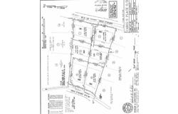 90 Harville Road, Covington, GA 30016