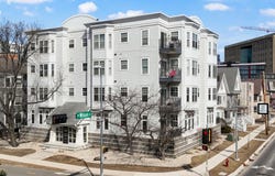 350 W Wilson Street, Madison, WI 53703
