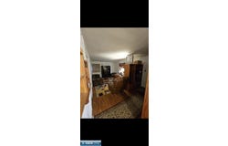 39 Cherry cir, Babbitt, MN 55706